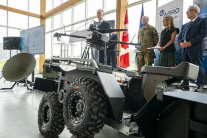 ottawa-to-create-facility-for-military-drone-research-in-quebec
