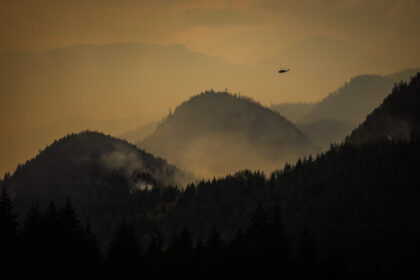 bc-issues-water-warning-amid-drought-conditions-and-record-low-stream-flows