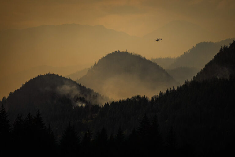 bc-issues-water-warning-amid-drought-conditions-and-record-low-stream-flows