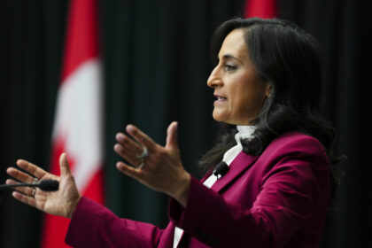 anand-offers-brazil-$125m-in-energy-financing,-seals-wildfire-pact-amid-trade-talks