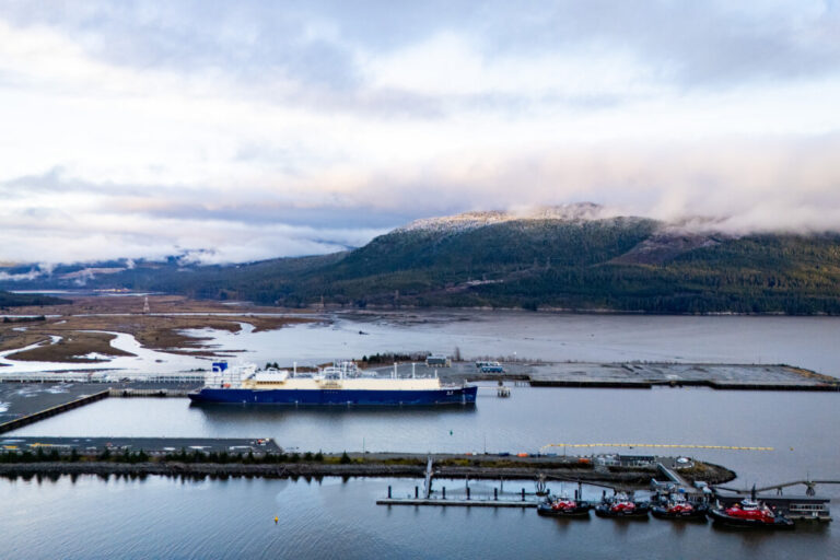 lng-canada-equity-option-agreement-with-five-first-nations