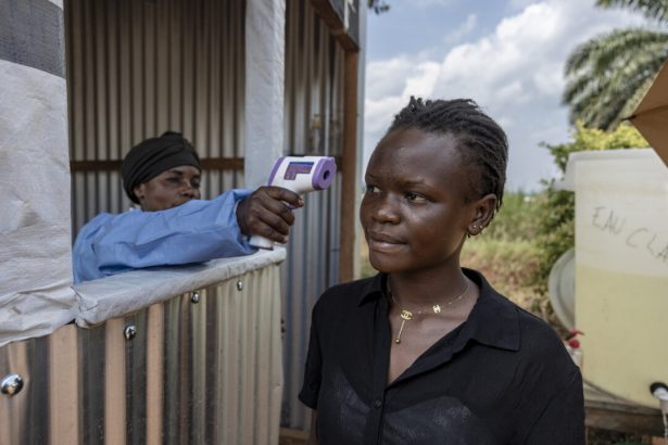 trump-admin-restricting-direct-return-of-us-citizens-from-congo-over-ebola-outbreak