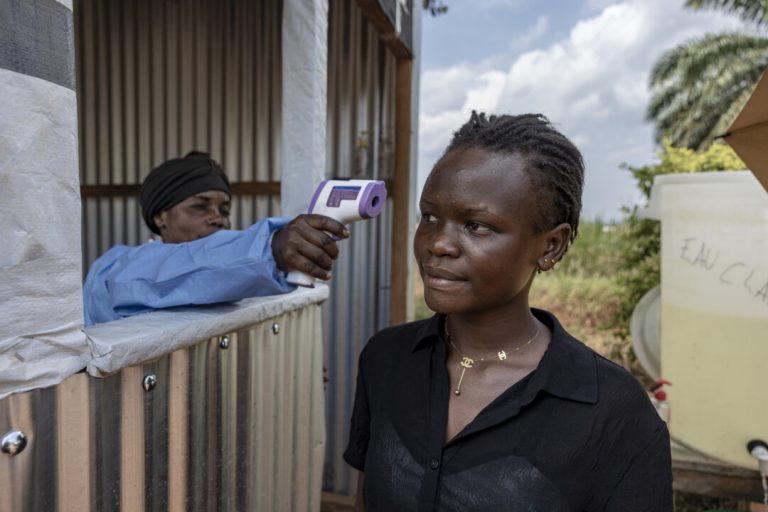 trump-admin-restricting-direct-return-of-us-citizens-from-congo-over-ebola-outbreak