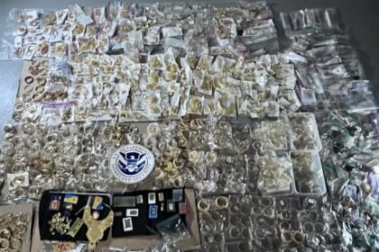 doj-trade-fraud-task-force-tops-$1-billion-in-recoveries,-forfeitures