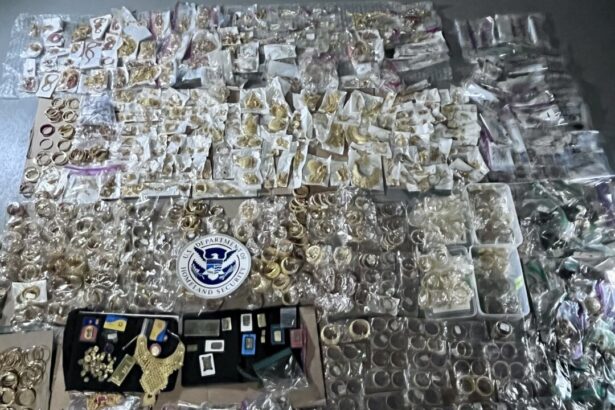doj-trade-fraud-task-force-tops-$1-billion-in-recoveries,-forfeitures