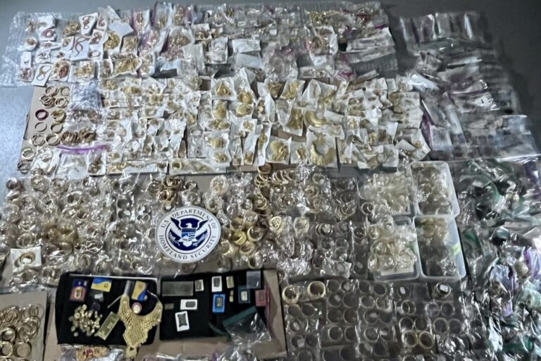 doj-trade-fraud-task-force-tops-$1-billion-in-recoveries,-forfeitures