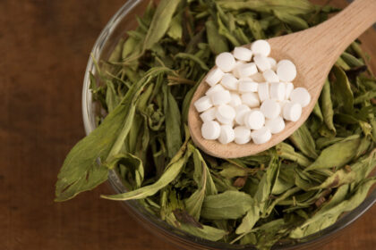 fermented-stevia-extract-kills-pancreatic-cancer-cells-in-lab-tests