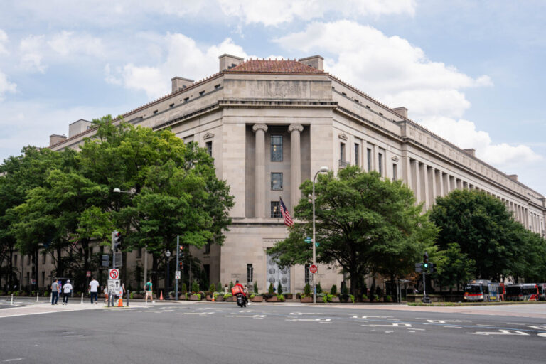 doj-launches-global-trade-fraud-unit-targeting-tariff-evasion,-forced-labor