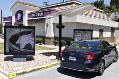taco-bell-confirms-removal-of-some-items-but-says-no-confirmed-link-to-cyclosporiasis-outbreak