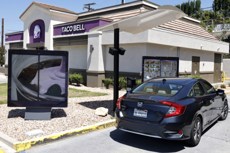 taco-bell-confirms-removal-of-some-items-but-says-no-confirmed-link-to-cyclosporiasis-outbreak