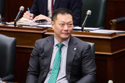 ontario-tourism-minister-promises-to-reimburse-$16k-spent-on-local-hotel-stays