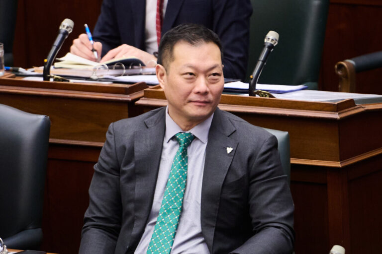 ontario-tourism-minister-promises-to-reimburse-$16k-spent-on-local-hotel-stays