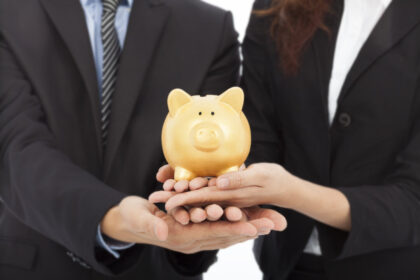 what-high-earners-need-to-know-about-deferred-compensation-plans