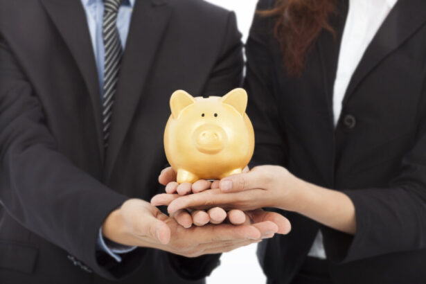 what-high-earners-need-to-know-about-deferred-compensation-plans