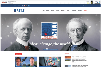 ottawa-based-mli-think-tank-says-website-spoofed-as-part-of-espionage-operation