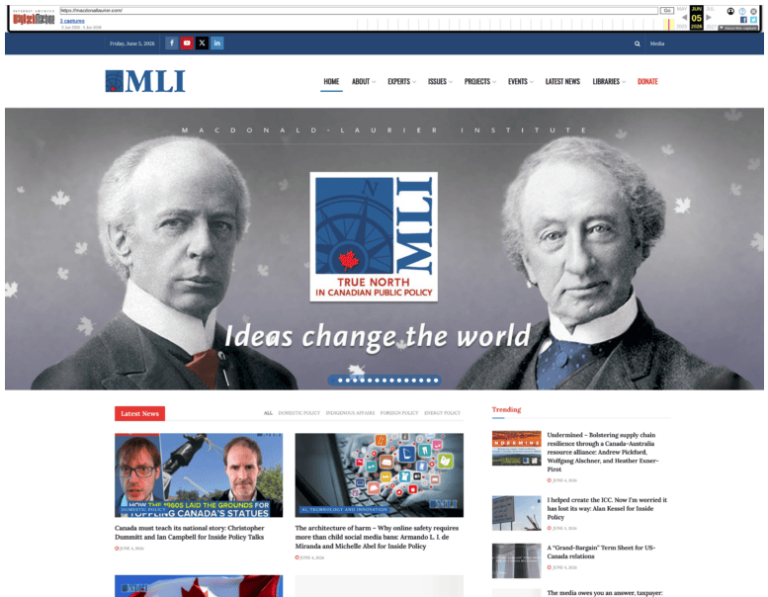 ottawa-based-mli-think-tank-says-website-spoofed-as-part-of-espionage-operation