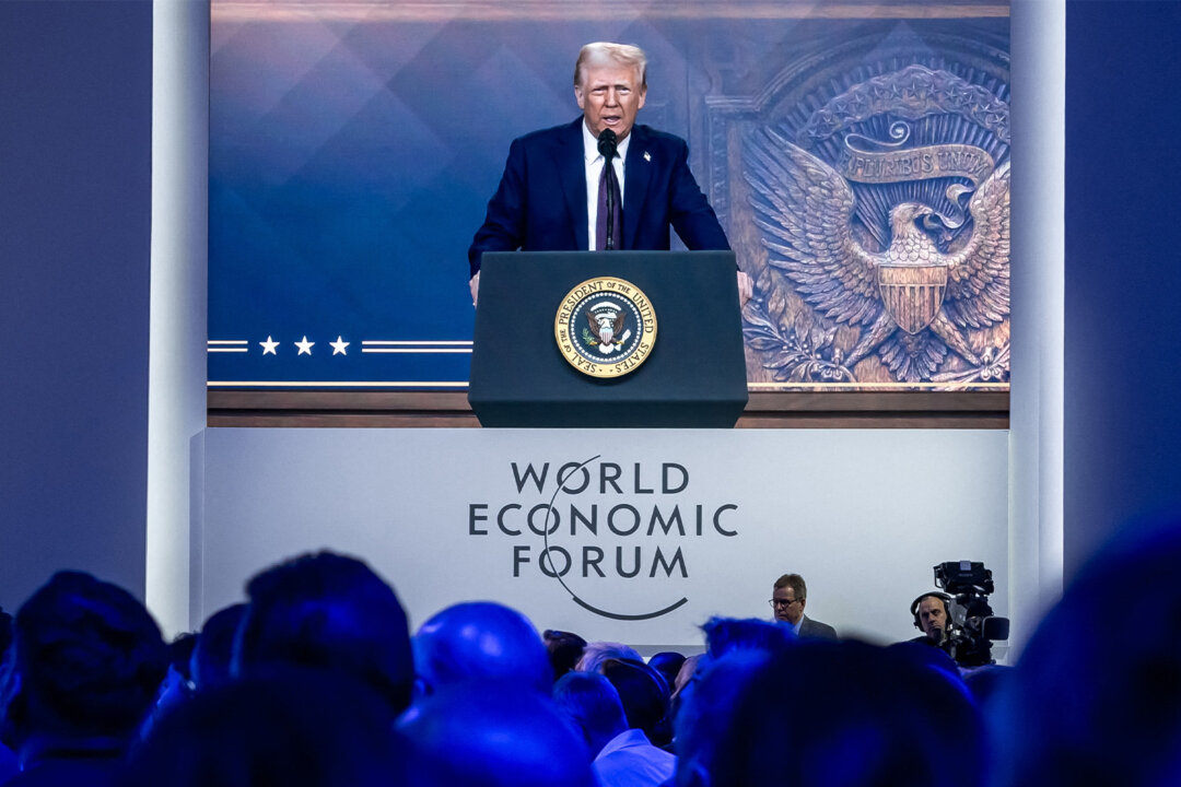 5-things-to-know-about-trump’s-order-banning-political-debanking