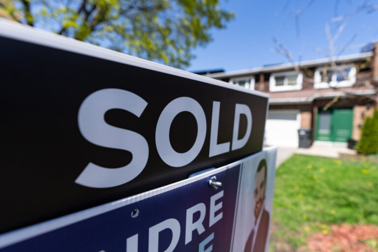 crea-now-expects-home-sales-decline-in-2026-as-it-lowers-forecast-again
