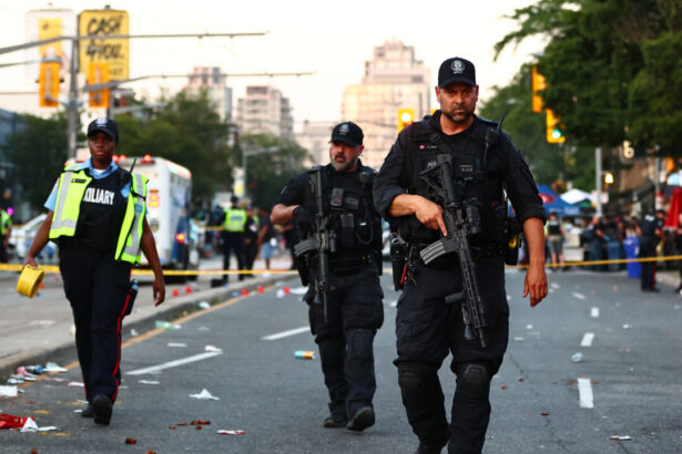 brazen-toronto-festival-shootout-sparks-calls-from-public-figures-for-stronger-deterrence-measures