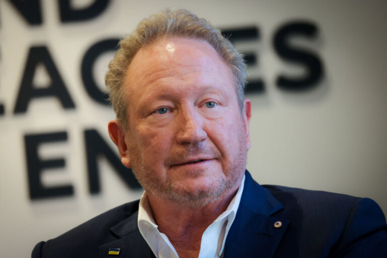 fortescue-touts-china-ties-with-1st-ever-yuan-loan-to-an-australian-firm