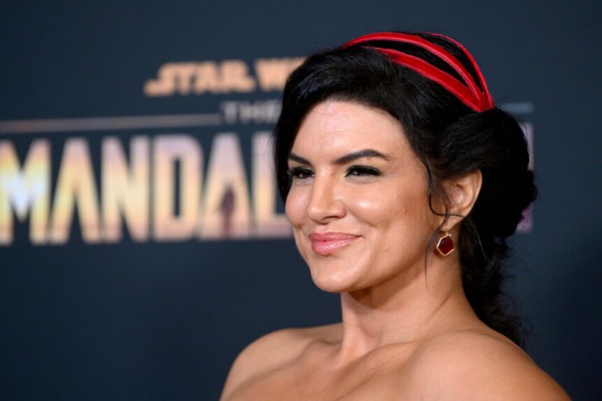 disney-settles-legal-dispute-with-gina-carano-over-her-firing-from-‘the-mandalorian’