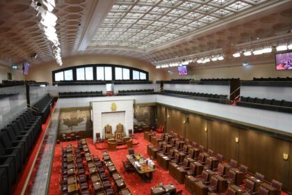 feds-announce-new-members-of-senate-appointments-advisory-board