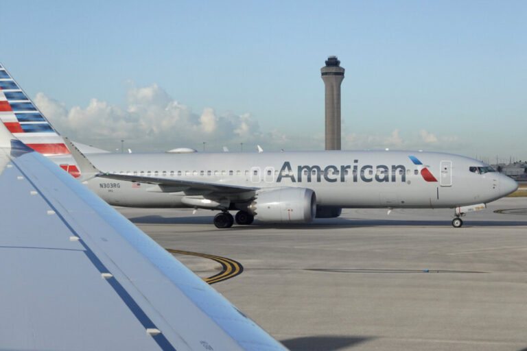 american-airlines-announces-5-new-long-haul-routes-to-europe-for-next-summer