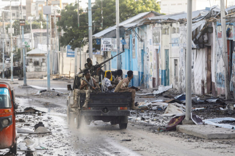 us-‘lightning-strikes’-target-terrorists-in-africa