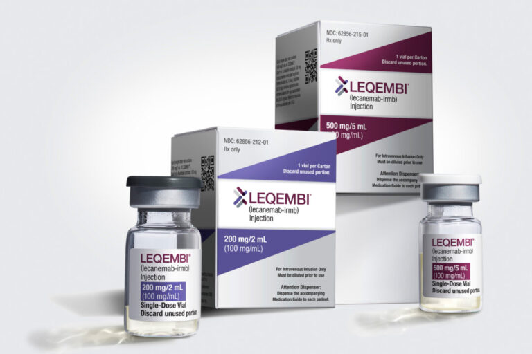 canada’s-drug-agency-recommends-funding-lecanemab-for-early-stage-alzheimer’s-disease