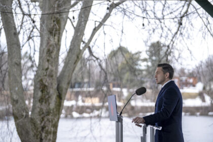 the-dilemma-of-conservative-leaders