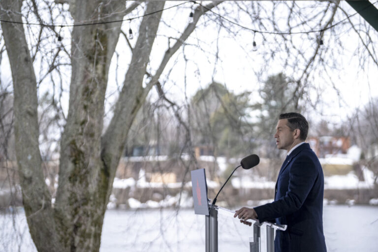 the-dilemma-of-conservative-leaders