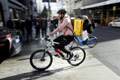 uber-offers-$14.8-billion-to-buy-delivery-hero