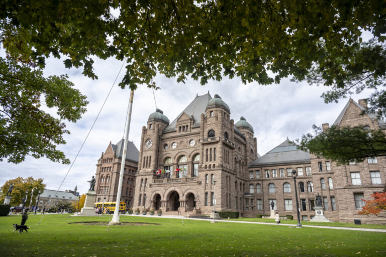 ford-moves-to-tighten-expense-rules-after-toronto-mpps-billed-thousands-for-local-hotel-stays