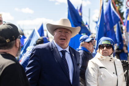 judge-extends-freeze-of-$8.5-million-in-alberta-separatist-lawyer’s-assets