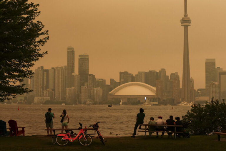 how-long-will-ontario’s-dangerous-air-quality-last?