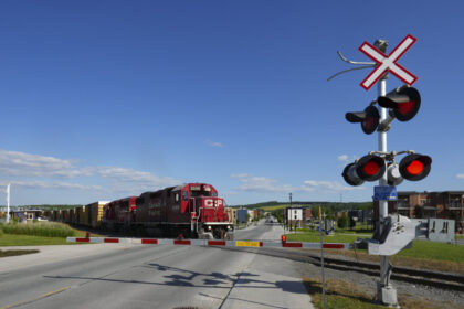 canadian-transportation-agency-approves-lac-megantic-bypass-construction