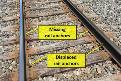 cn-rail-tracks-near-repentigny-derailment-had-structural-problems:-tsb