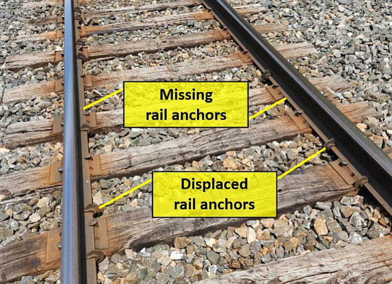 cn-rail-tracks-near-repentigny-derailment-had-structural-problems:-tsb