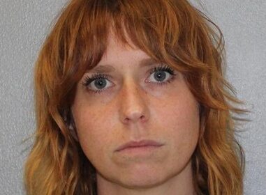 canadian-woman-accused-of-hitting-pro-trump-teen-faces-deportation-from-us
