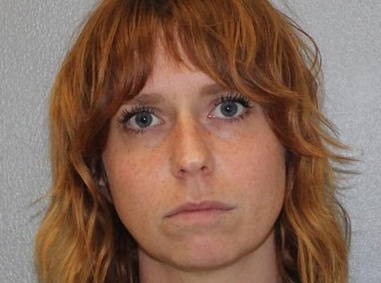 canadian-woman-accused-of-hitting-pro-trump-teen-faces-deportation-from-us