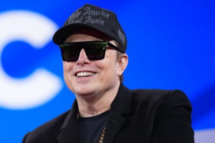 musk-buys-florida-based-energy-company