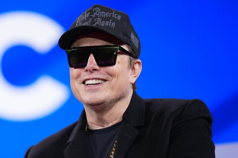 musk-buys-florida-based-energy-company