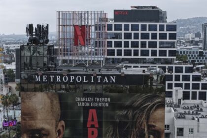 netflix-shares-drop-after-earnings-forecast-falls-short-of-wall-street-targets