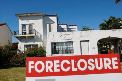 more-than-227,000-us-property-foreclosure-filings-in-first-half-of-2026