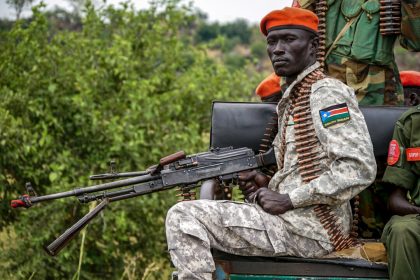 g7-urges-end-to-attacks-in-sudan’s-el-obeid,-seeks-nationwide-arms-embargo