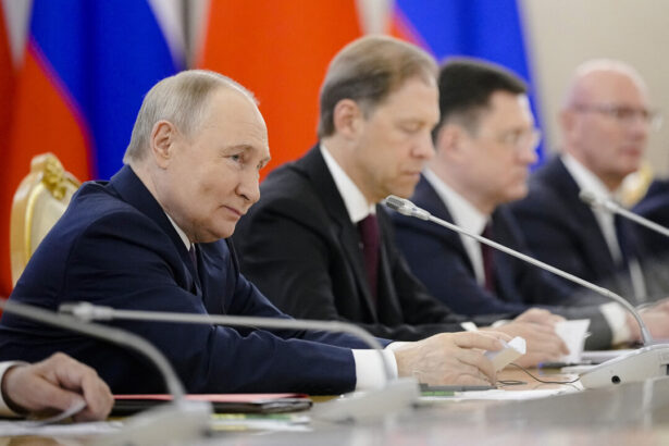 china’s-xi-discusses-ukraine-crisis-with-putin-as-us-deadline-arrives