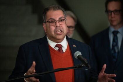 alberta-ndp-leader-naheed-nenshi-to-run-in-calgary-in-next-election