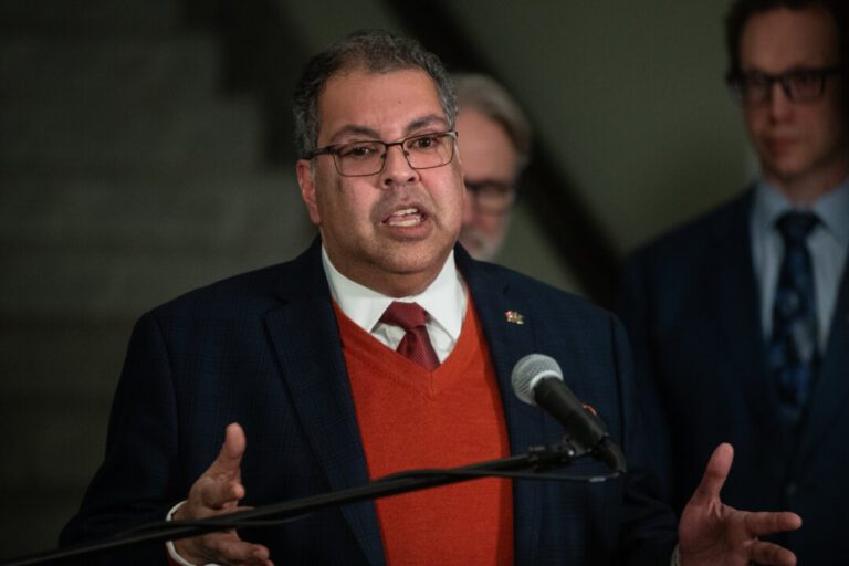 alberta-ndp-leader-naheed-nenshi-to-run-in-calgary-in-next-election