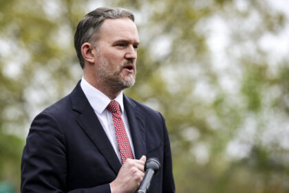 us-trade-rep-says-canada-gets-no-credit-for-concessions,-calls-them-a-reversal-of-‘bad’-policies