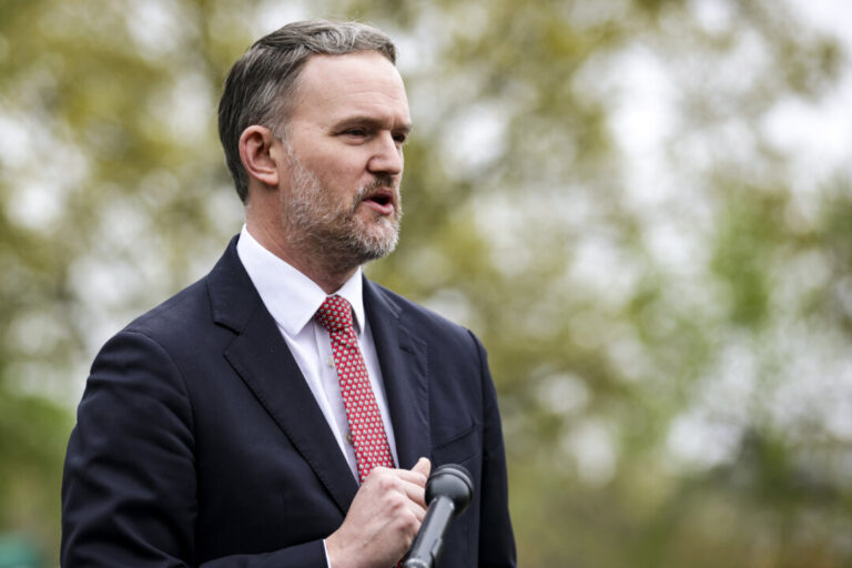 us-trade-rep-says-canada-gets-no-credit-for-concessions,-calls-them-a-reversal-of-‘bad’-policies